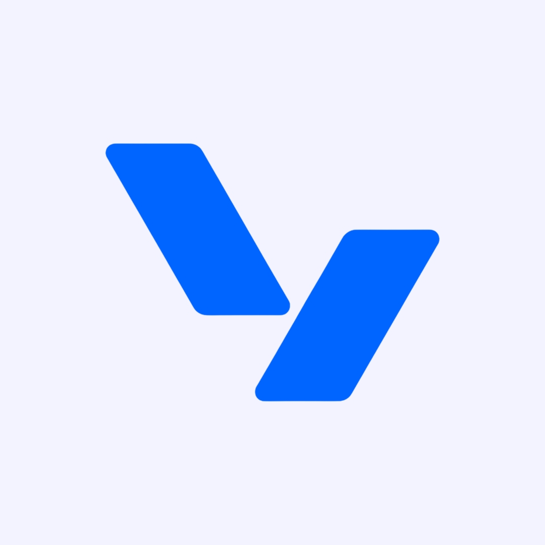 Vebryx