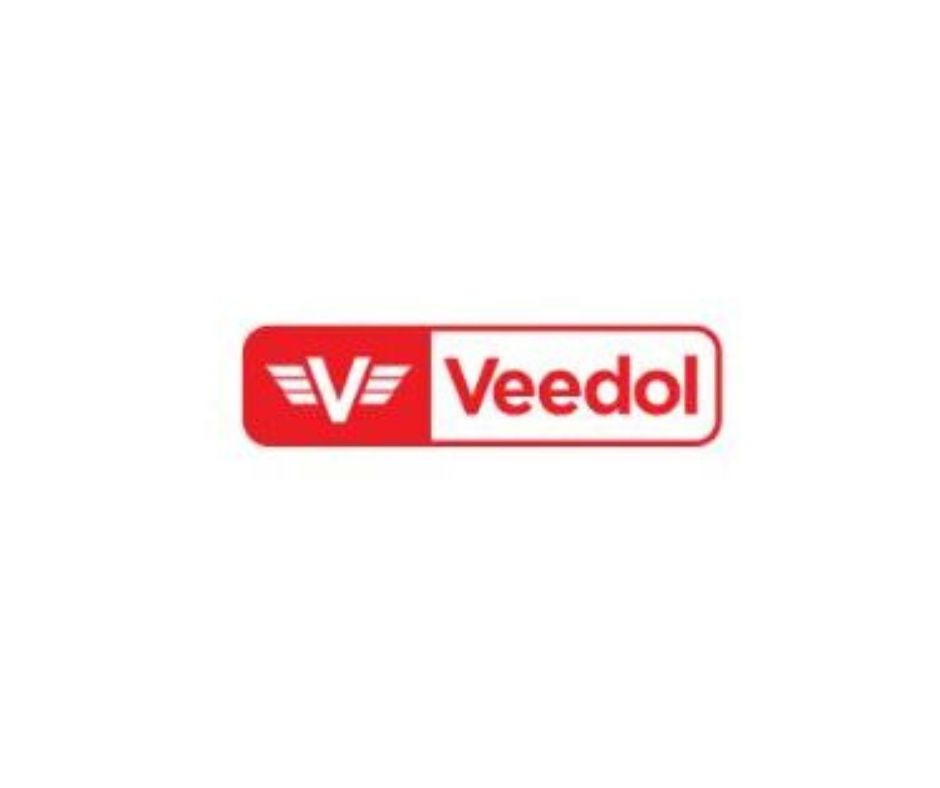 Veedol-logo-4