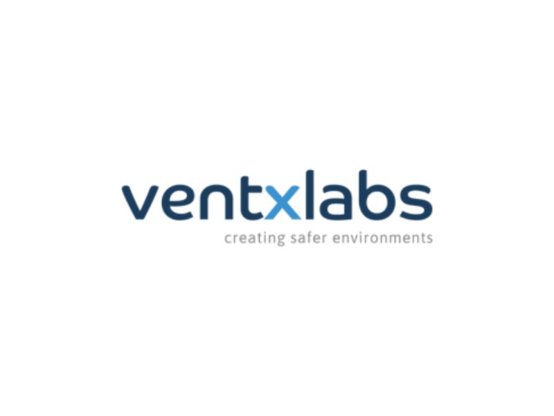 Ventxlabs-Logo-1