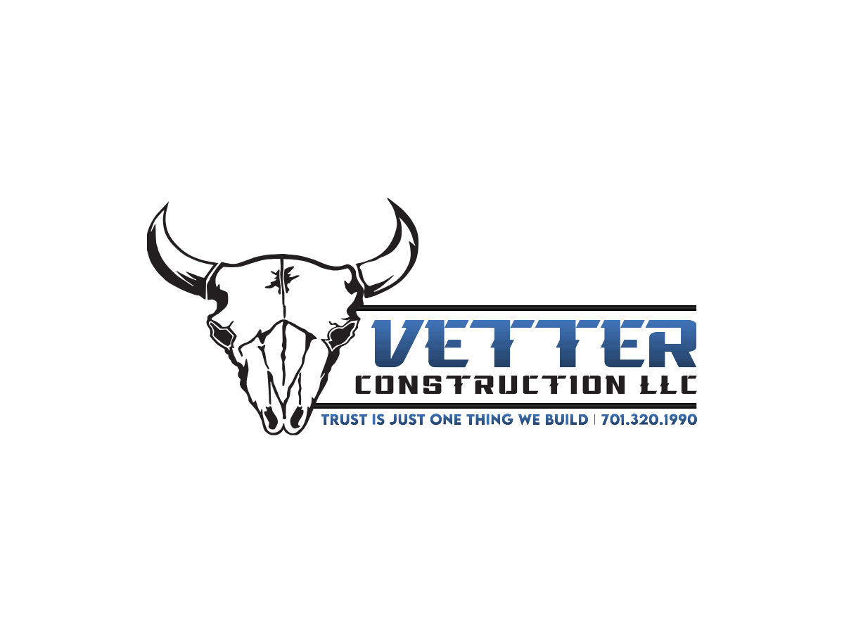Vetter-Construction-LLC