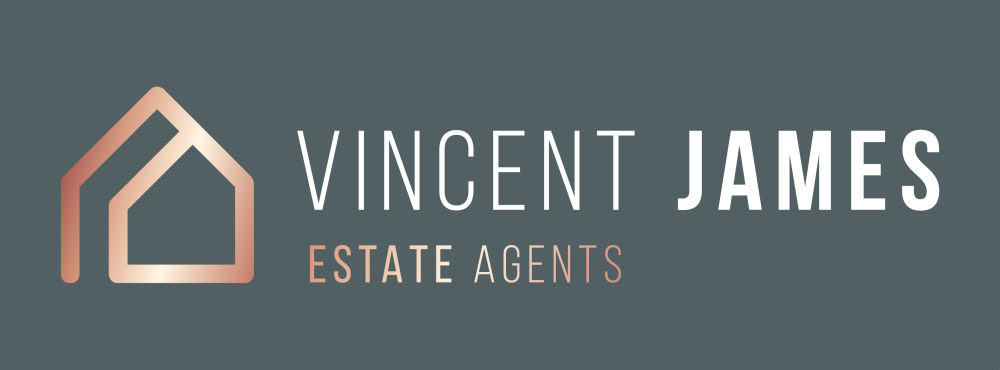 Vincent-james