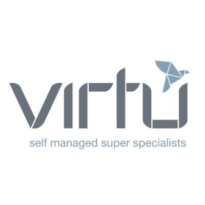 Virtu_Super_logo