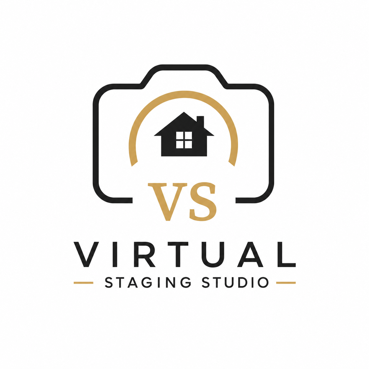Virtual-Staging-Logo