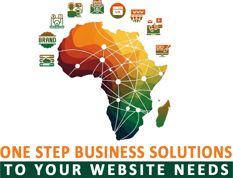 WEB-TO-AFRICA-LOGO-PNG-1