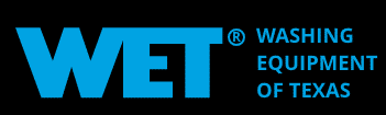 WET-logo