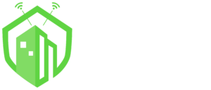 WIFI-FIX-Logo-02-300×129-1