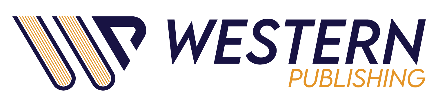 WP-Logo