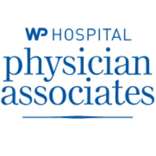 WPH-Physician-Associates-Logo