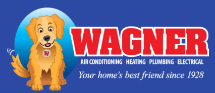 Wagner-logo