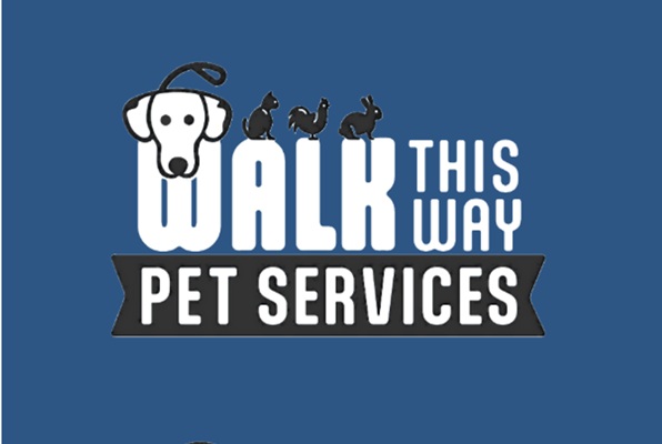 Walk-This-Way-Pet-Services