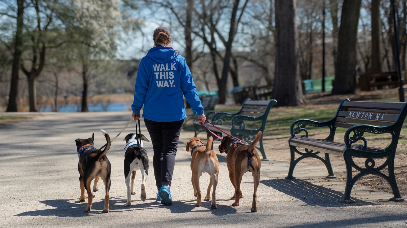 Walk_This_Way_Pet_Services_dog-Walking
