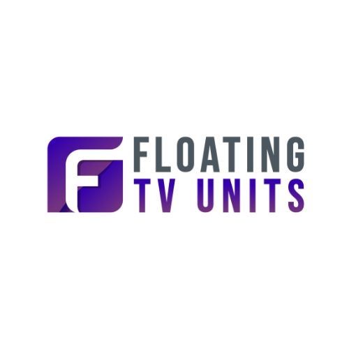 Wall-Tv-Units-1