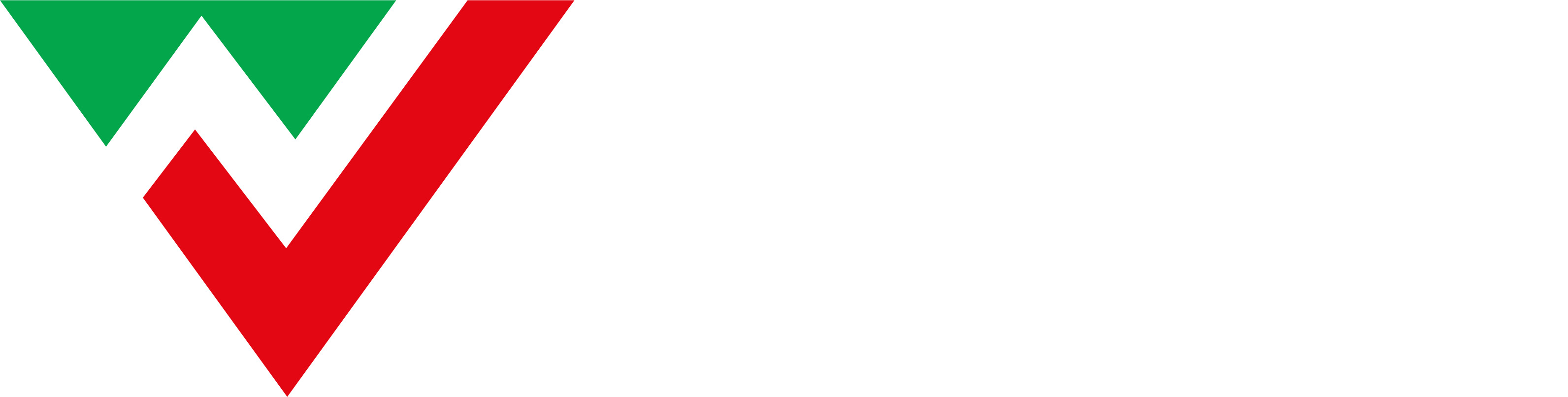 Wallace-jones-logo