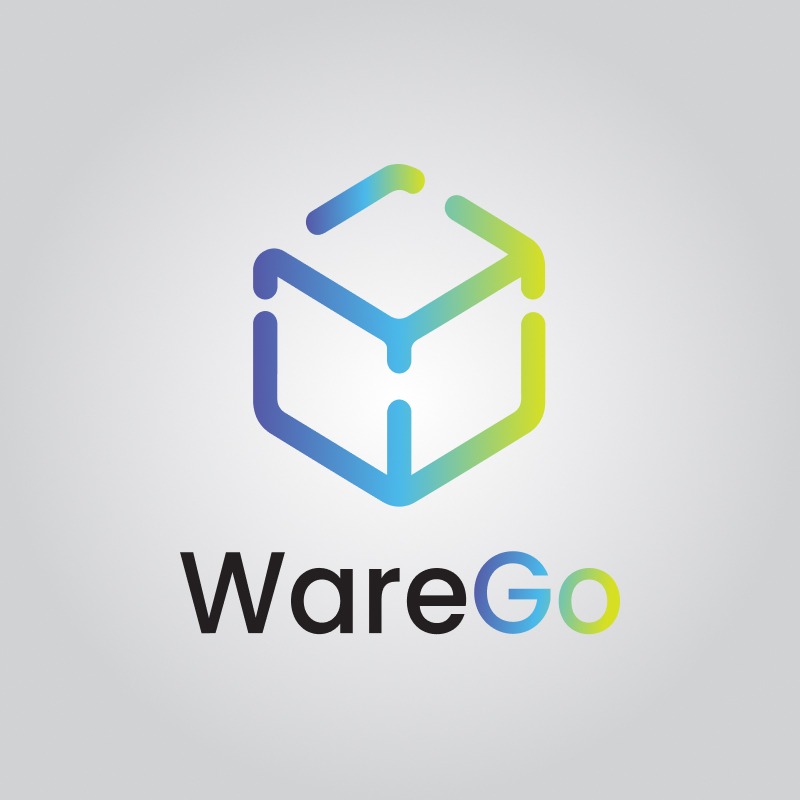 WareGo-Logo-Text