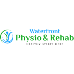 Waterfront-Logo-1