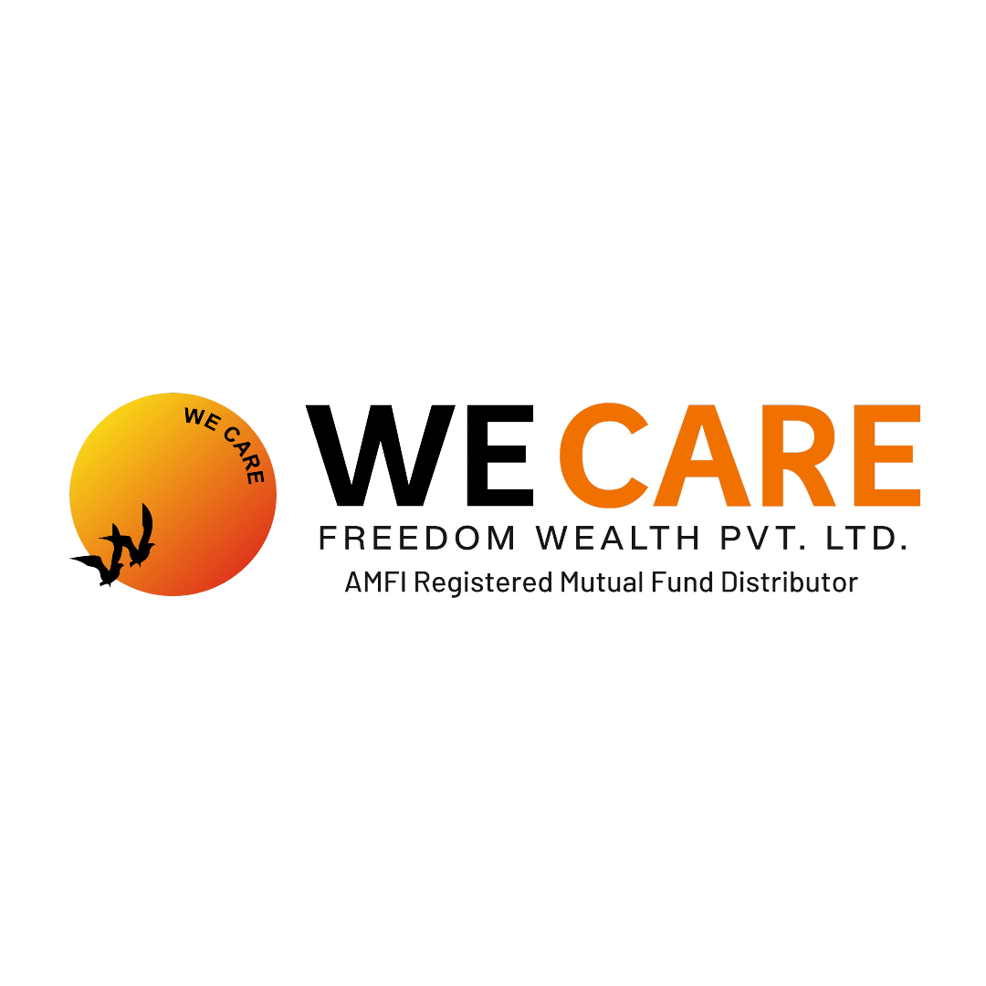 We-Care-Freedom-Wealth-Pvt-Ltd