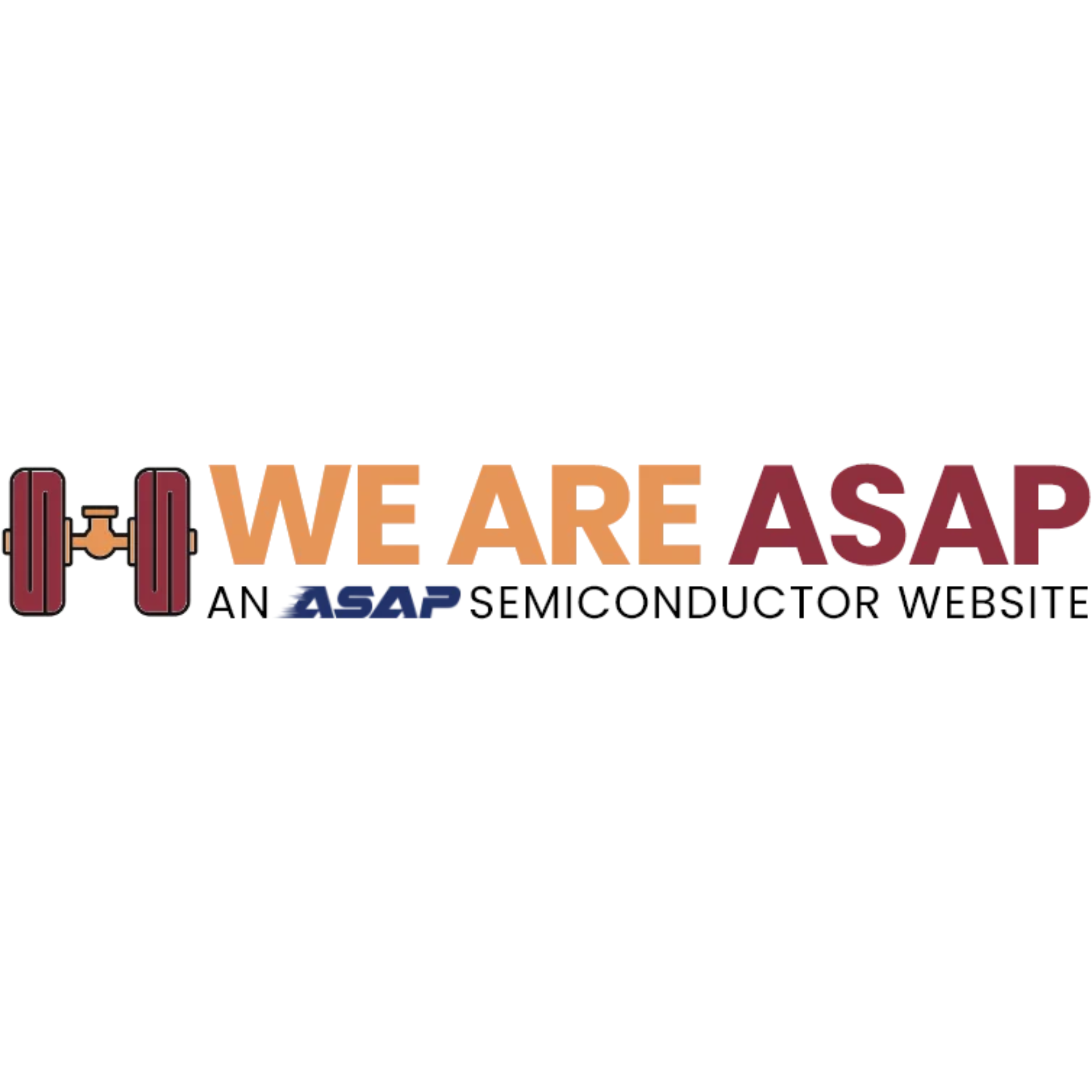 We-are-asap-logo