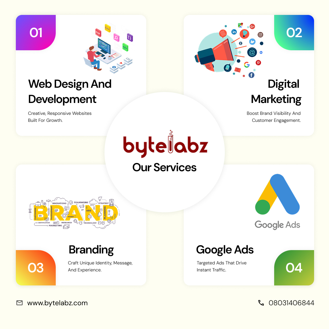 Web-Design-and-Development