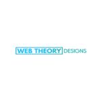 Web-Theory-Logo