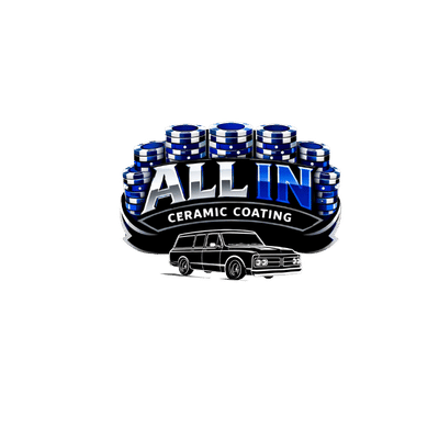 Website-Logo-1