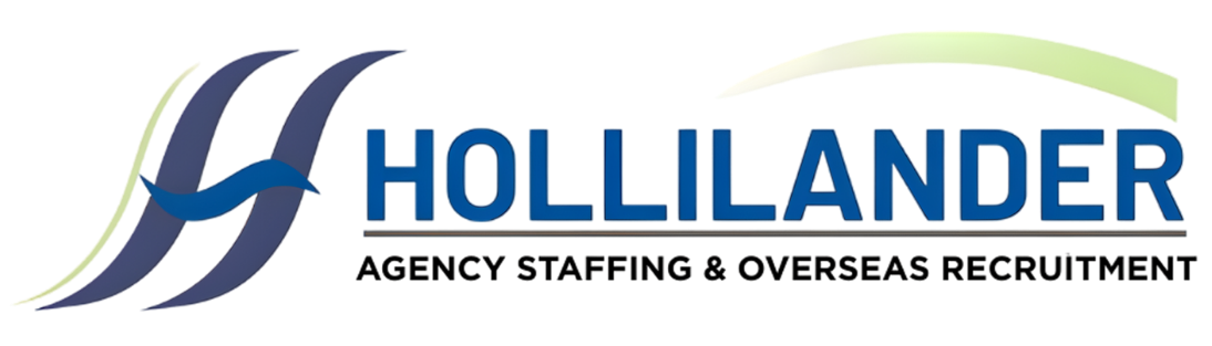 Website-Logo