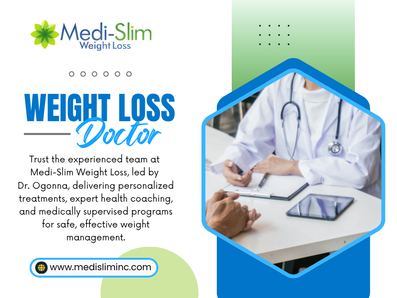 Weight-Loss-Doctor