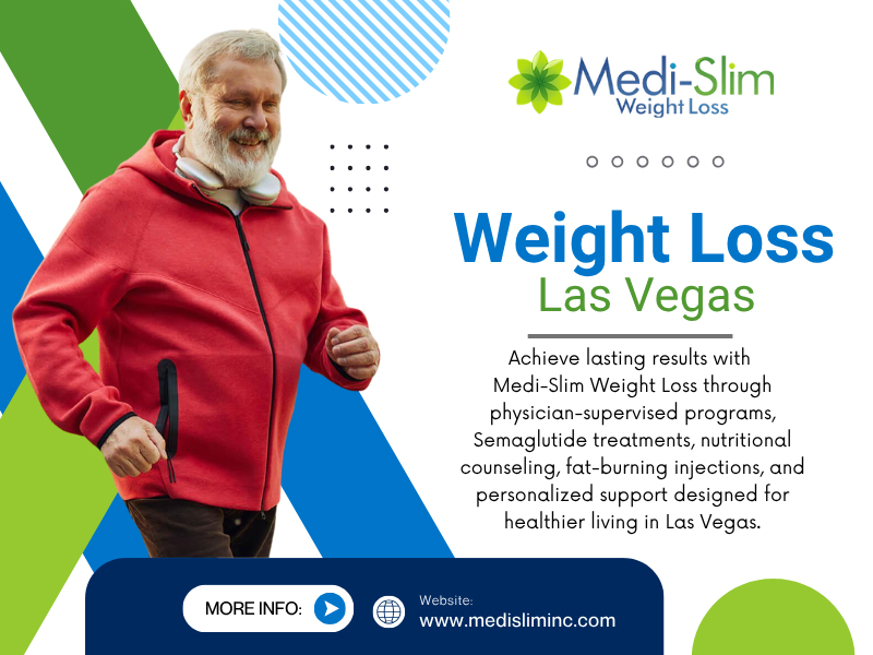 Weight-Loss-Las-Vegas