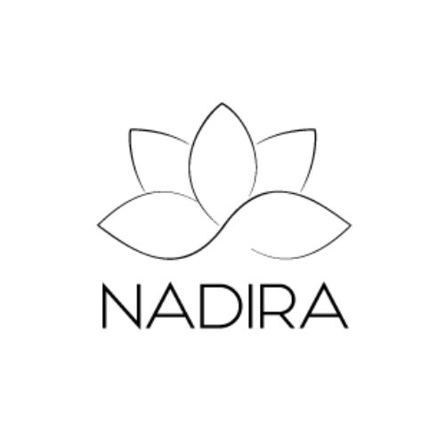 Wellness-Centre-Nadira-logo