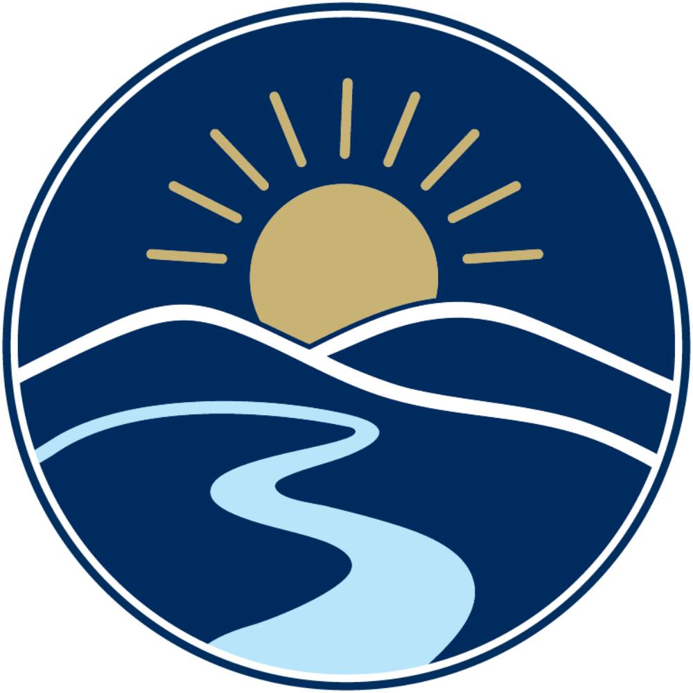 Wellness-Hills-Mental-Health-Treatment-New-Jersey