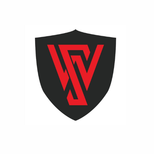West-Side-Pro