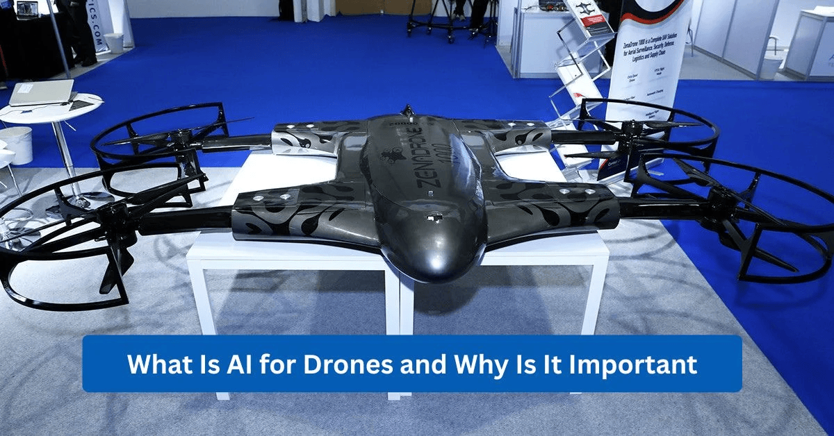 What-Is-AI-for-Drones-and-Why-Is-It-Important