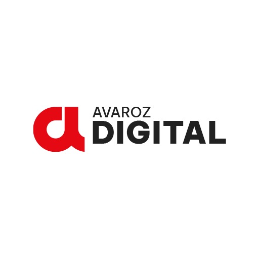 WhatsApp-Image-2026-05-06-at-11.45.03-PM-1-1