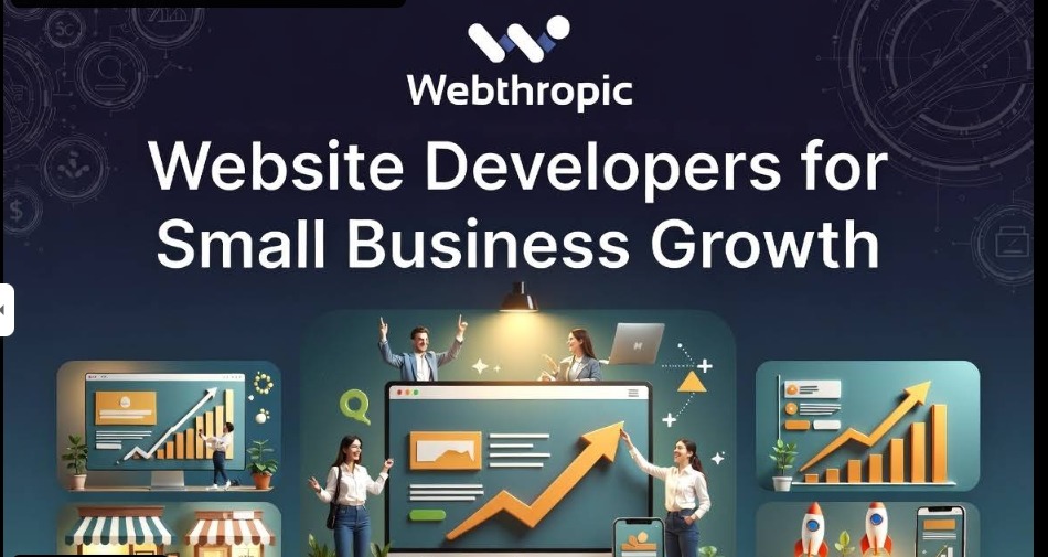 WhatsApp-Image-2026-06-17-at-11.15.09-AM