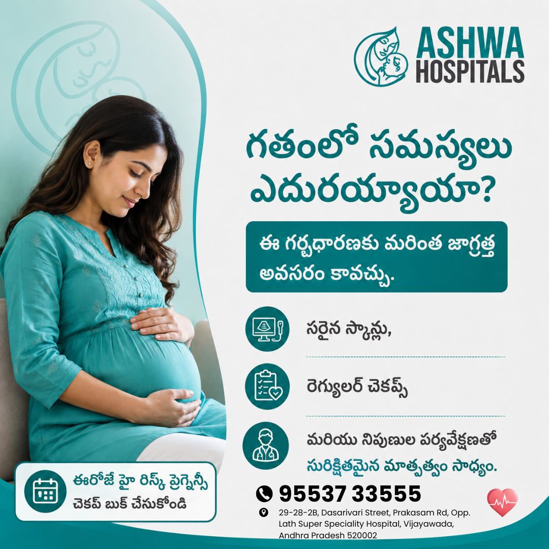 WhatsApp-Image-2026-06-19-at-1.03.06-PM