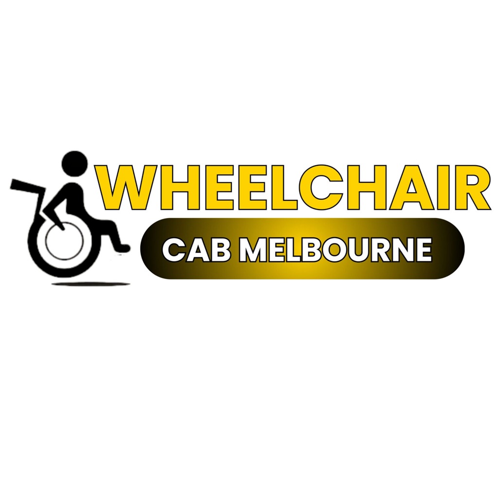 Wheelchair-Cab-Logo