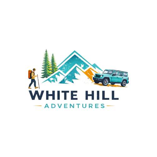 White-Hill-Adventures-logo
