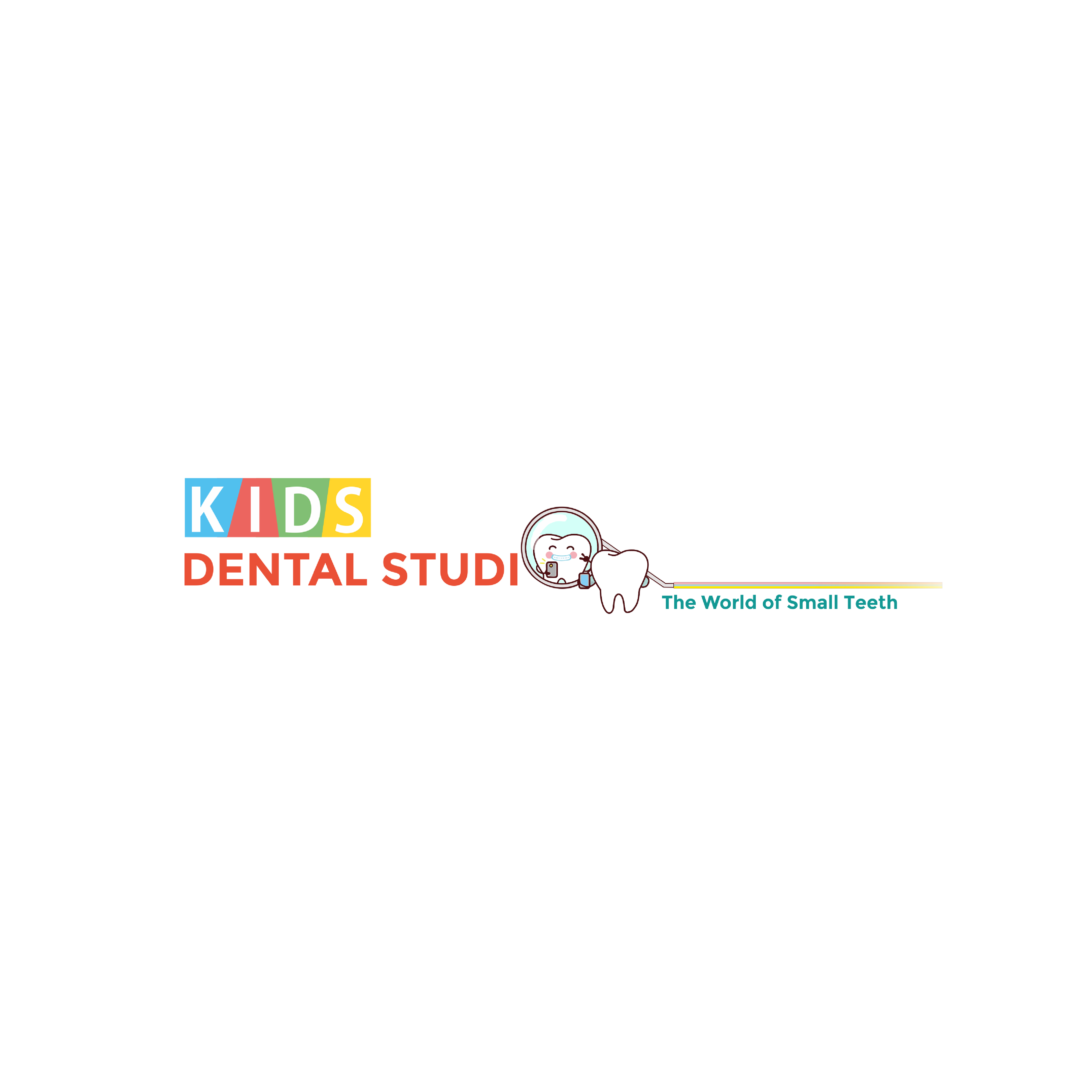 White-Kids-Dental