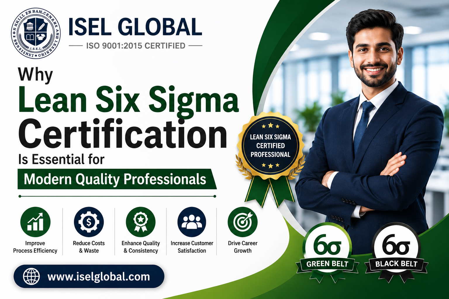 Why-Lean-Six-Sigma-Certification-Is-Essential-for-Modern-Quality-Professionals