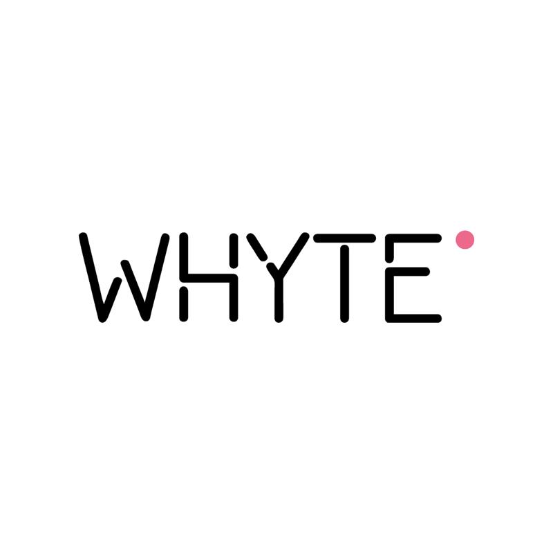 Whyte-logo
