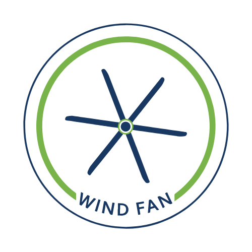 Wind-Fan-Logo-1