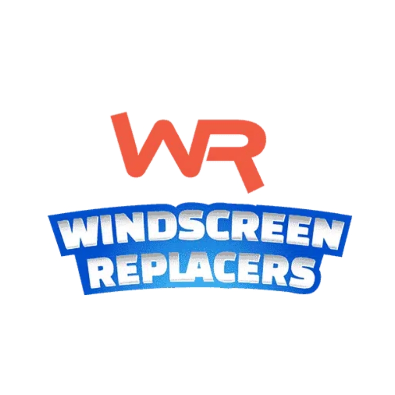Windscreen-Replacers-logo