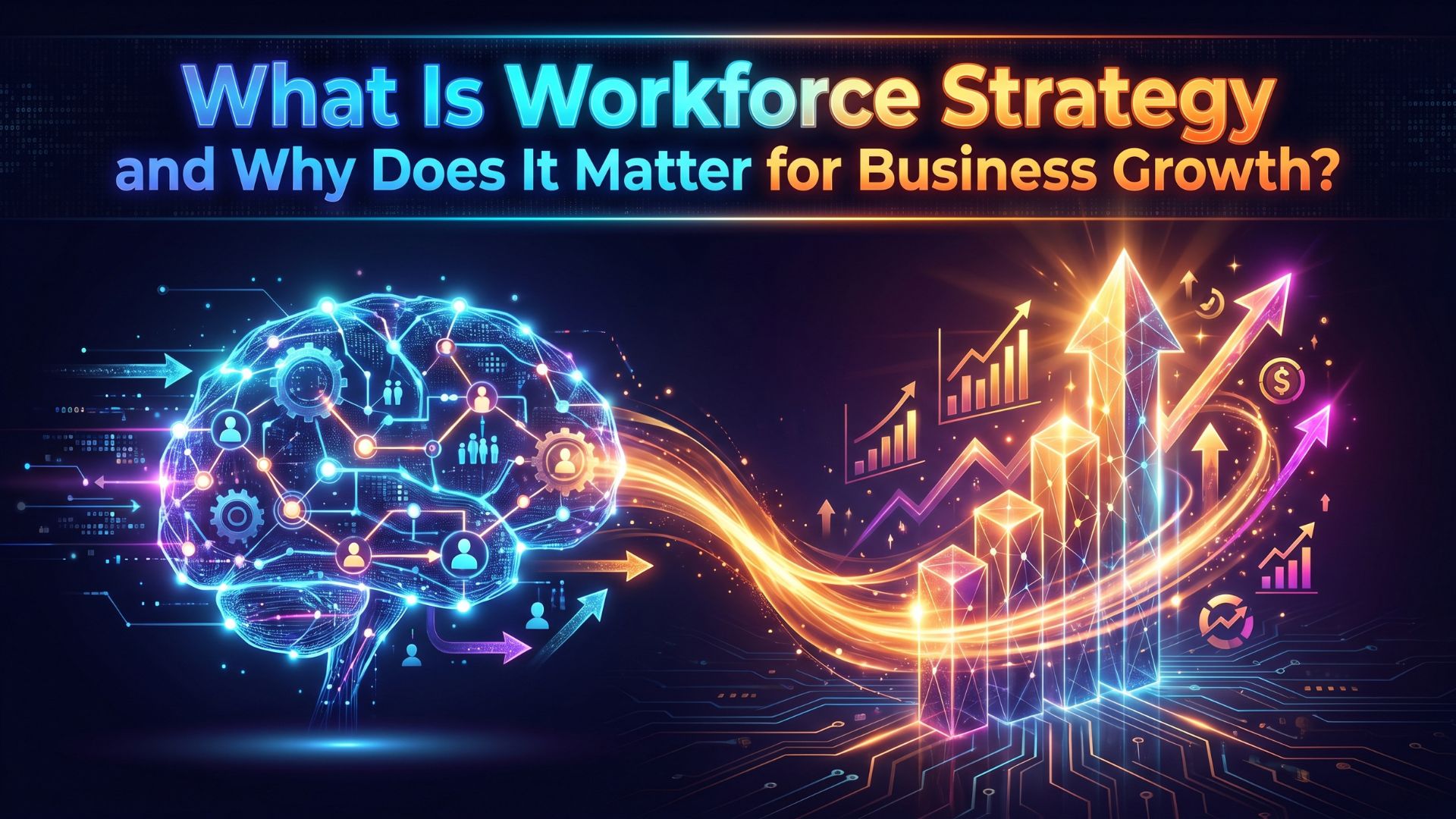 Workforce-Strategy-1