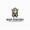 Wrap-Senators-Copy