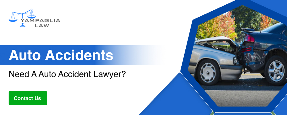 Wrongful-Death-Attorneys-Yampaglia-Law-Team