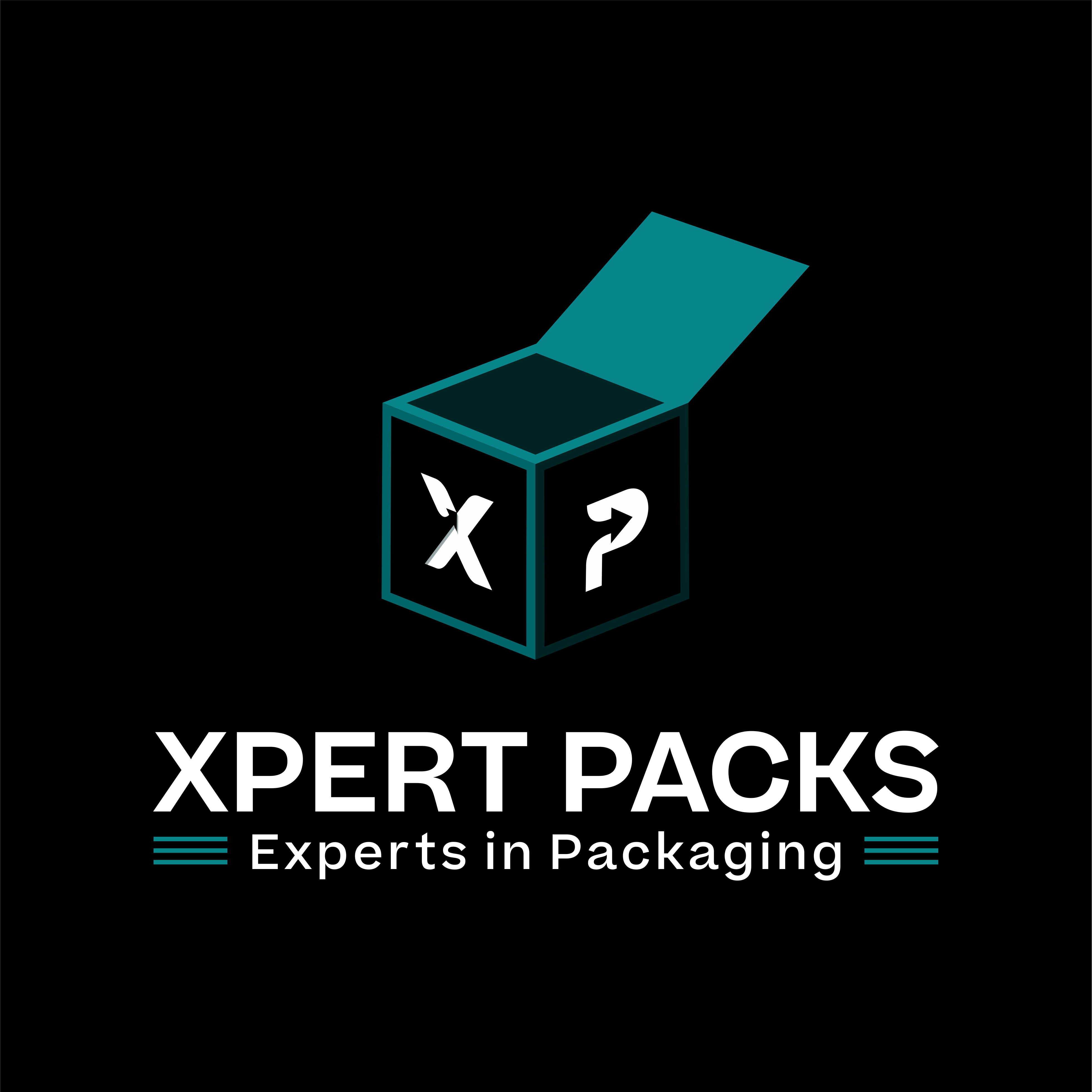 Xpert-Packs