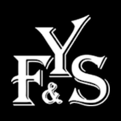 Yadkin-Fire-Safety-400_400