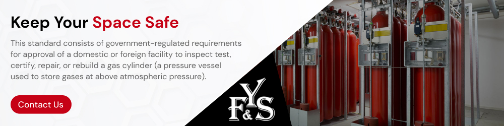 Yadkin-Fire-Safety-Graphic-1000_250