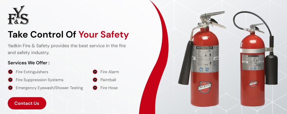 Yadkin-Fire-Safety-Graphic-1000_400