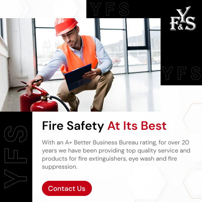 Yadkin-Fire-Safety-Graphic-400_400