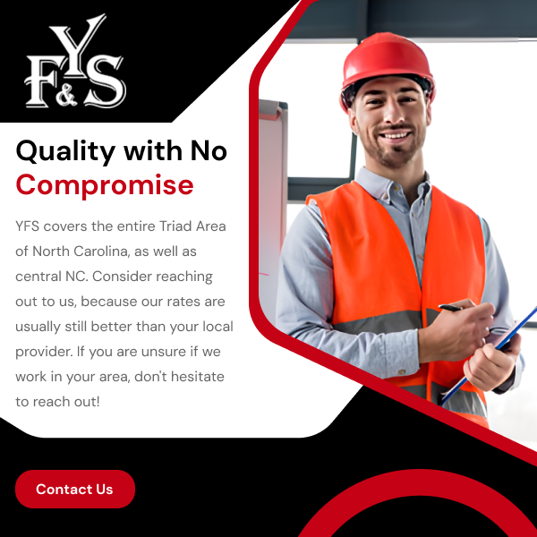 Yadkin-Fire-Safety-Graphics-600×600-1
